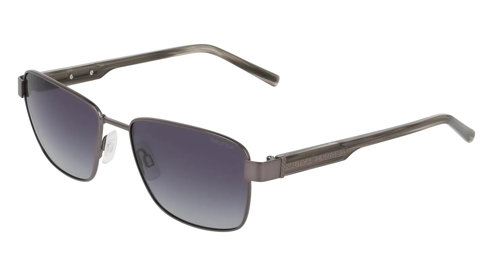 Nautica N5156S Sunglasses